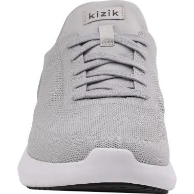 Image 4 of Kizik Athens Unisex