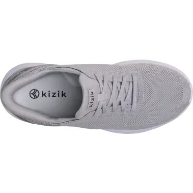 Image 7 of Kizik Athens Unisex