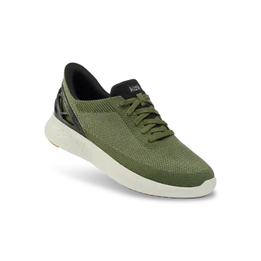 Image 2 of Kizik Athens Unisex