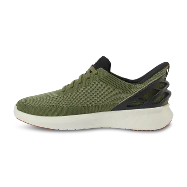 Image 3 of Kizik Athens Unisex