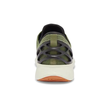 Image 5 of Kizik Athens Unisex