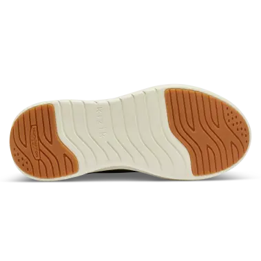 Image 6 of Kizik Athens Unisex