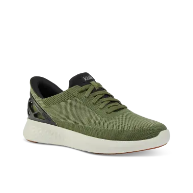 Image 7 of Kizik Athens Unisex