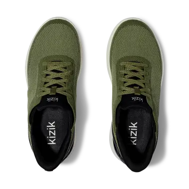 Image 8 of Kizik Athens Unisex