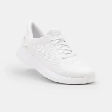 Image 4 of Kizik Athens Unisex