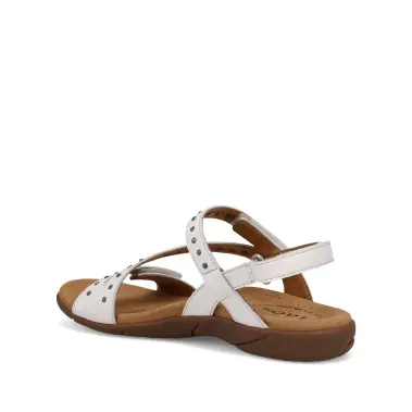 Image 4 of Taos Dazzle Women's