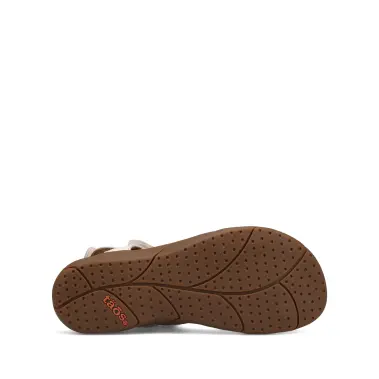 Image 6 of Taos Dazzle Women's