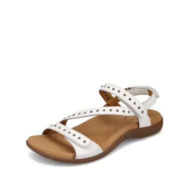 Image 7 of Taos Dazzle Women's