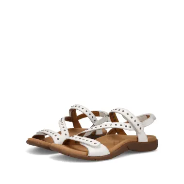 Image 8 of Taos Dazzle Women's