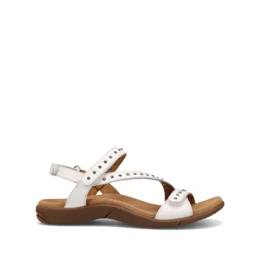 Image 2 of Taos Dazzle Women's