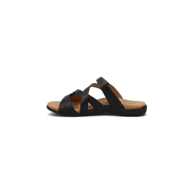 Image 3 of Taos Double U Women's