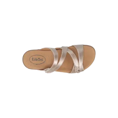 Image 5 of Taos Double U Women's