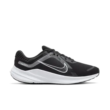 Image 2 of Nike Quest 5 Men's