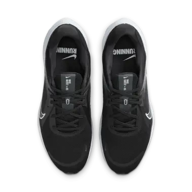 Image 3 of Nike Quest 5 Men's