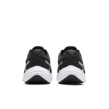 Image 4 of Nike Quest 5 Men's