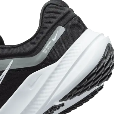 Image 5 of Nike Quest 5 Men's