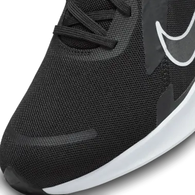 Image 6 of Nike Quest 5 Men's