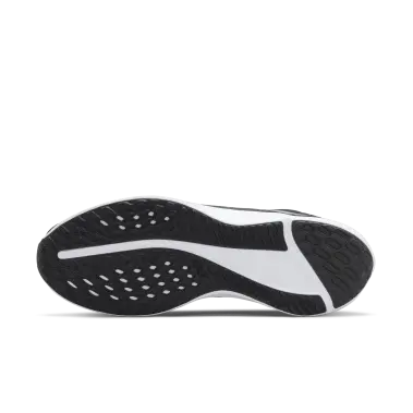 Image 7 of Nike Quest 5 Men's