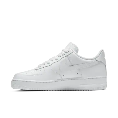 Image 2 of Nike Air Force 1 '07 Women's
