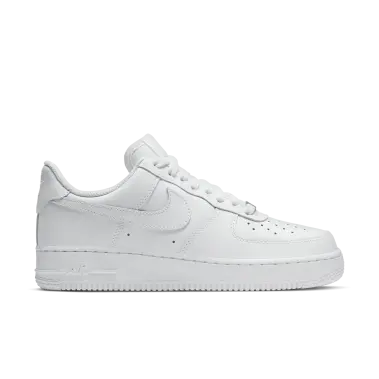 Image 3 of Nike Air Force 1 '07 Women's