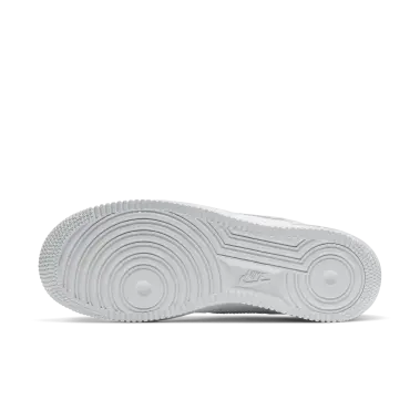 Image 7 of Nike Air Force 1 '07 Women's