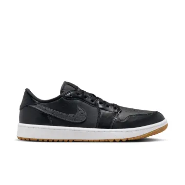 Image 2 of Nike Air Jordan 1 Low G Men's