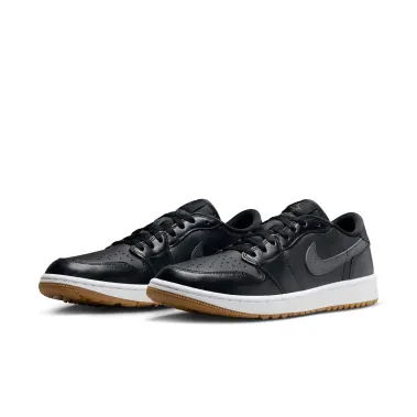 Image 3 of Nike Air Jordan 1 Low G Men's
