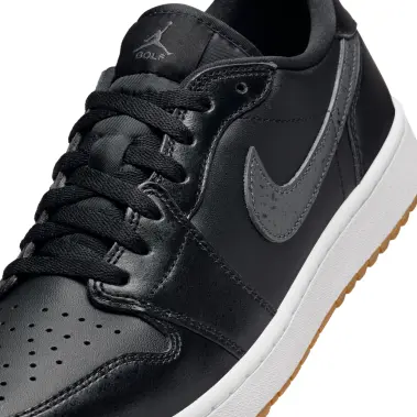 Image 7 of Nike Air Jordan 1 Low G Men's