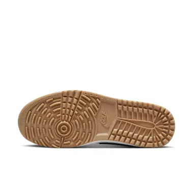 Image 8 of Nike Air Jordan 1 Low G Men's