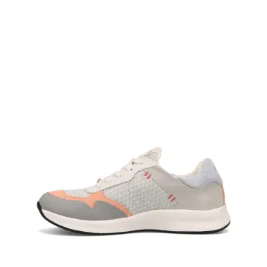 Image 3 of Taos Detour Women's