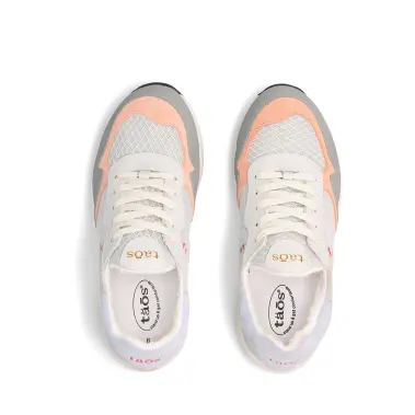 Image 5 of Taos Detour Women's