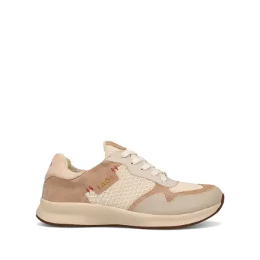 Image 2 of Taos Detour Women's