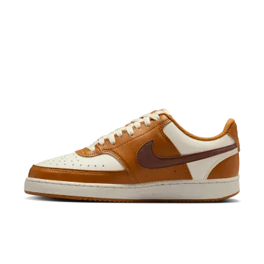 Image 2 of Nike Court Vision Low Next Nature Women's