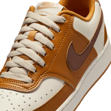 Image 7 of Nike Court Vision Low Next Nature Women's