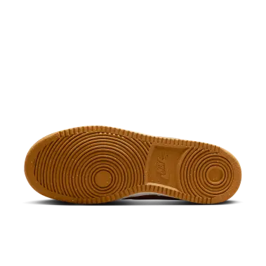 Image 8 of Nike Court Vision Low Next Nature Women's