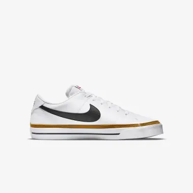 Image 2 of Nike Court Legacy Men's