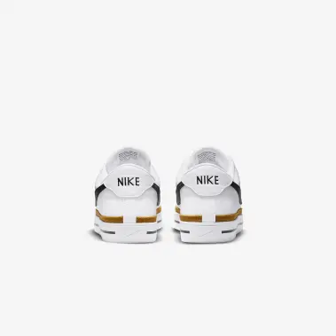 Image 4 of Nike Court Legacy Men's