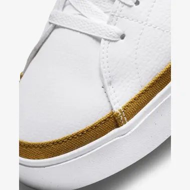 Image 5 of Nike Court Legacy Men's