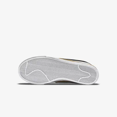 Image 6 of Nike Court Legacy Men's