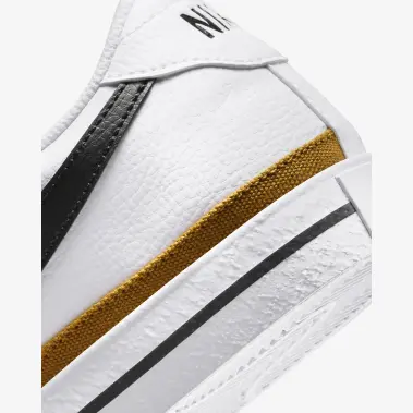 Image 7 of Nike Court Legacy Men's