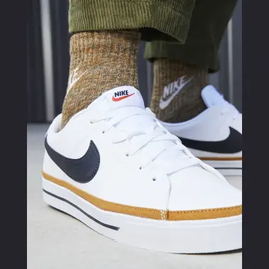 Image 8 of Nike Court Legacy Men's