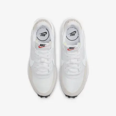 Image 3 of Nike Waffle Debut Women's