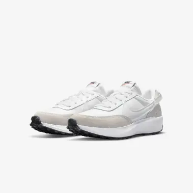 Image 4 of Nike Waffle Debut Women's