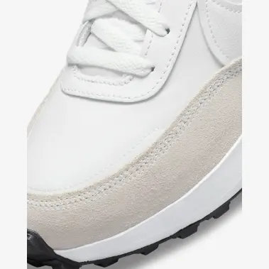 Image 7 of Nike Waffle Debut Women's