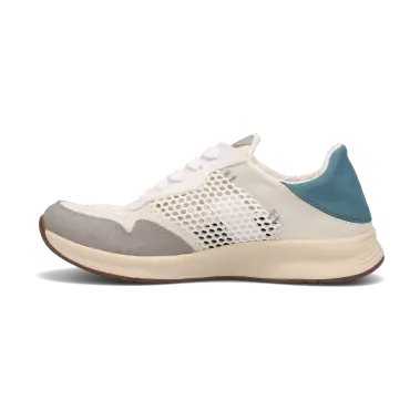 Image 3 of Taos Direction Women's