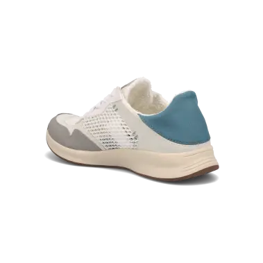 Image 4 of Taos Direction Women's