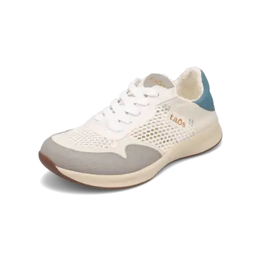 Image 7 of Taos Direction Women's