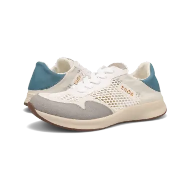 Image 8 of Taos Direction Women's