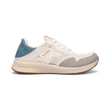 Image 2 of Taos Direction Women's