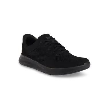 Image 2 of Kizik Lima Women's